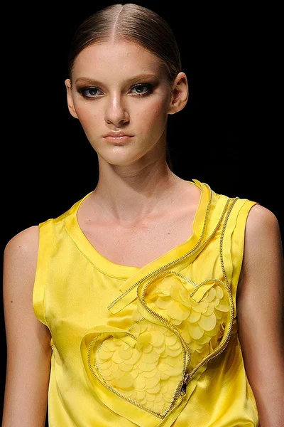 Look 39